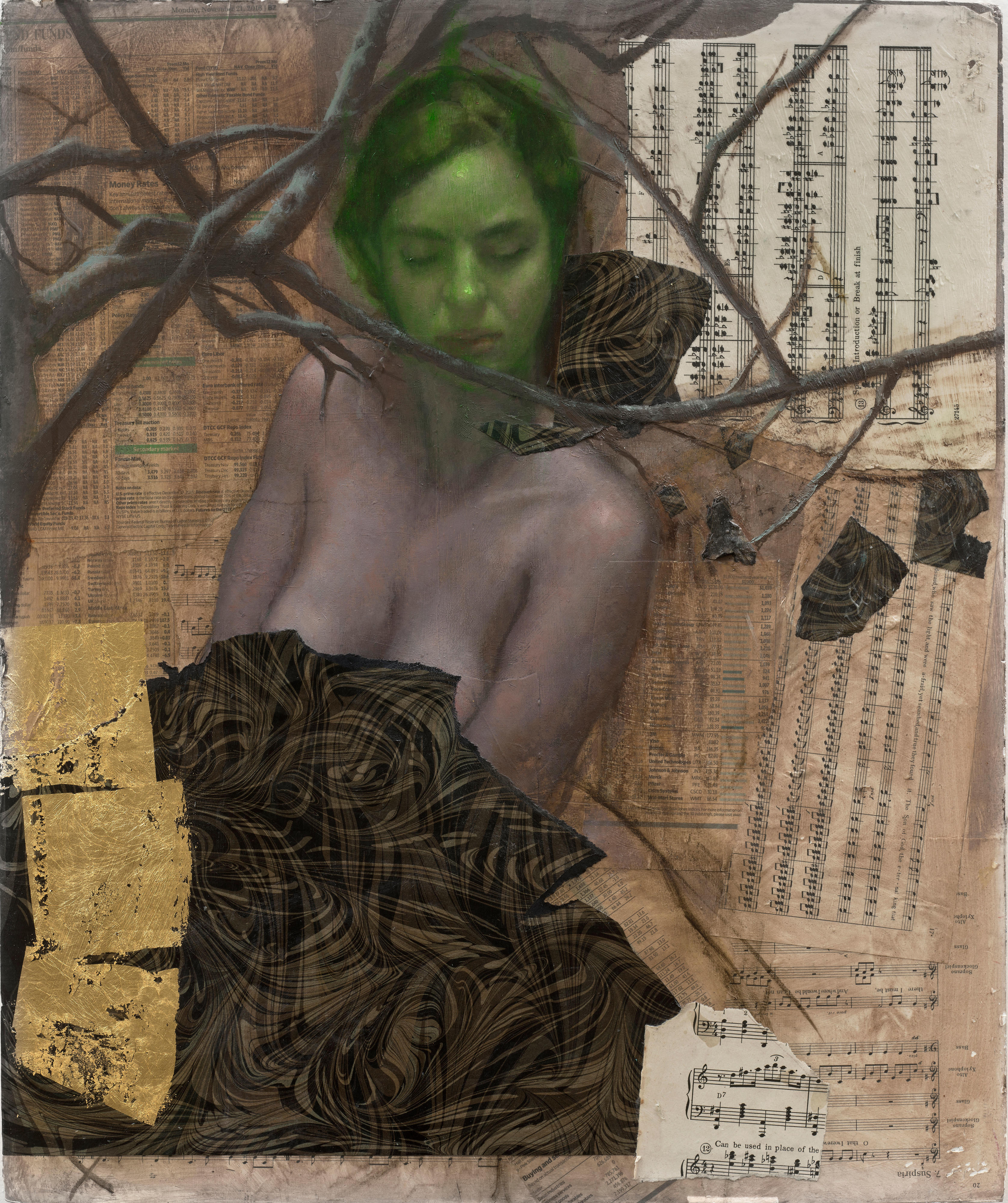 Mother Dearest It’s Twilight